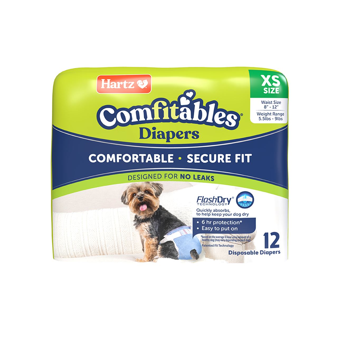 3270013100-comfitables-dogdiapers-xs-12ct