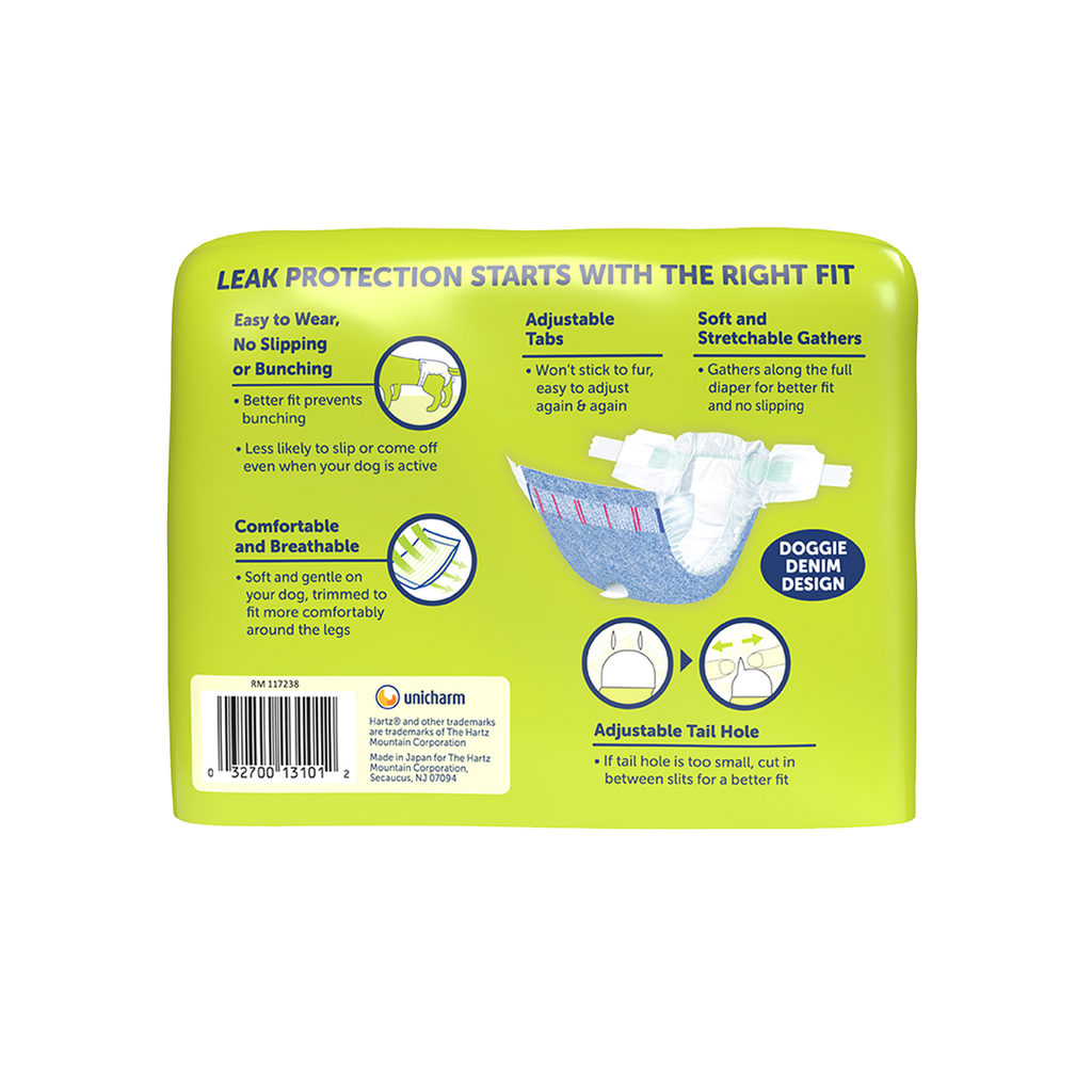 3270013101-comfitables-dogdiapers-s