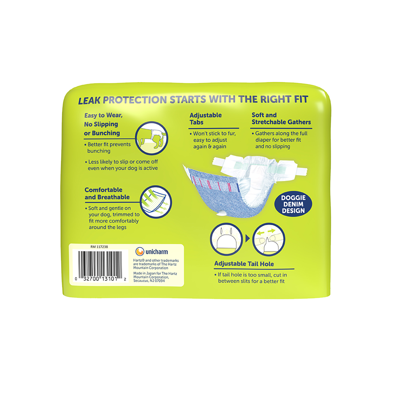 3270013101-comfitables-dogdiapers-s