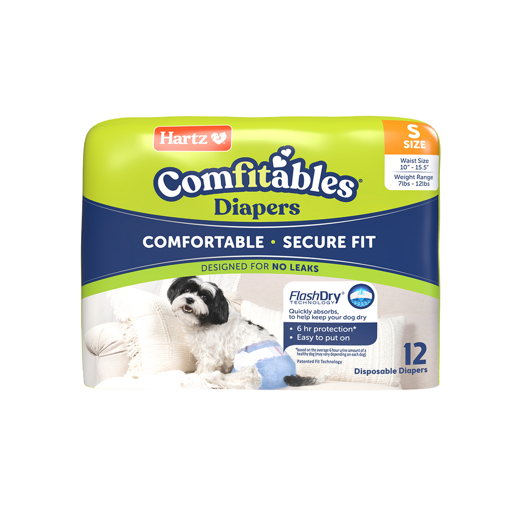 3270013101-comfitables-dogdiapers-s-front