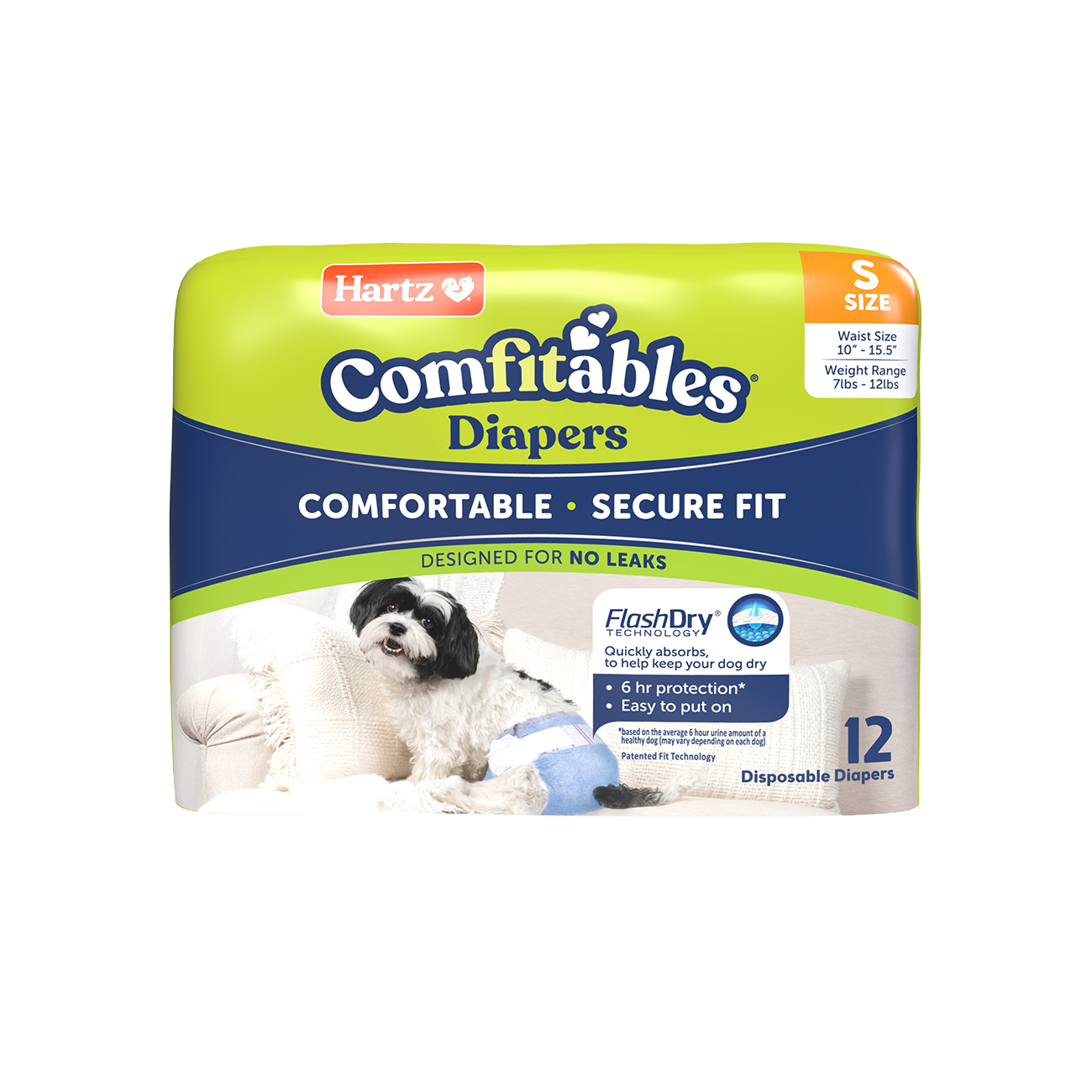 3270013101-comfitables-dogdiapers-s-front