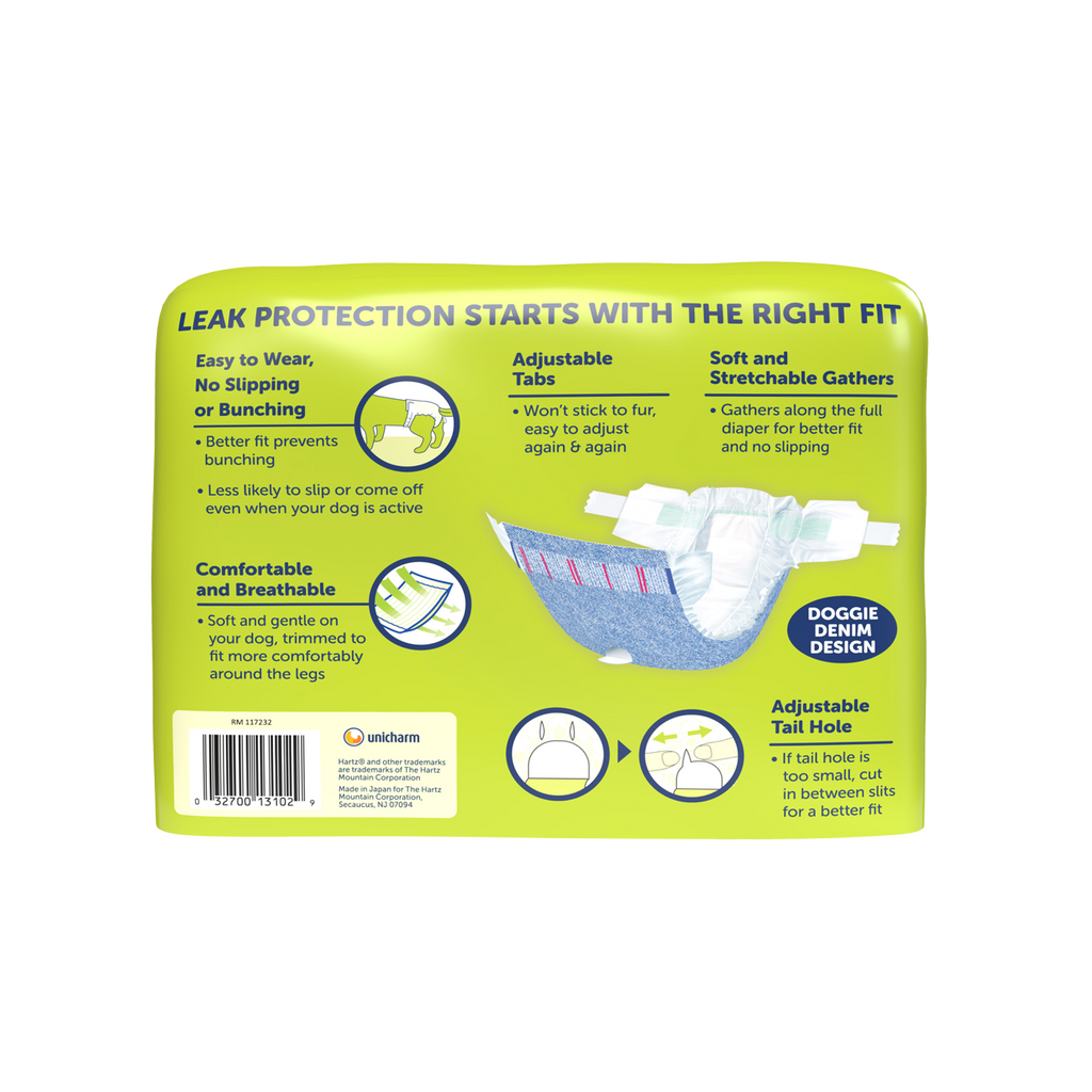 3270013102-hartz-comfitables-disposab-B