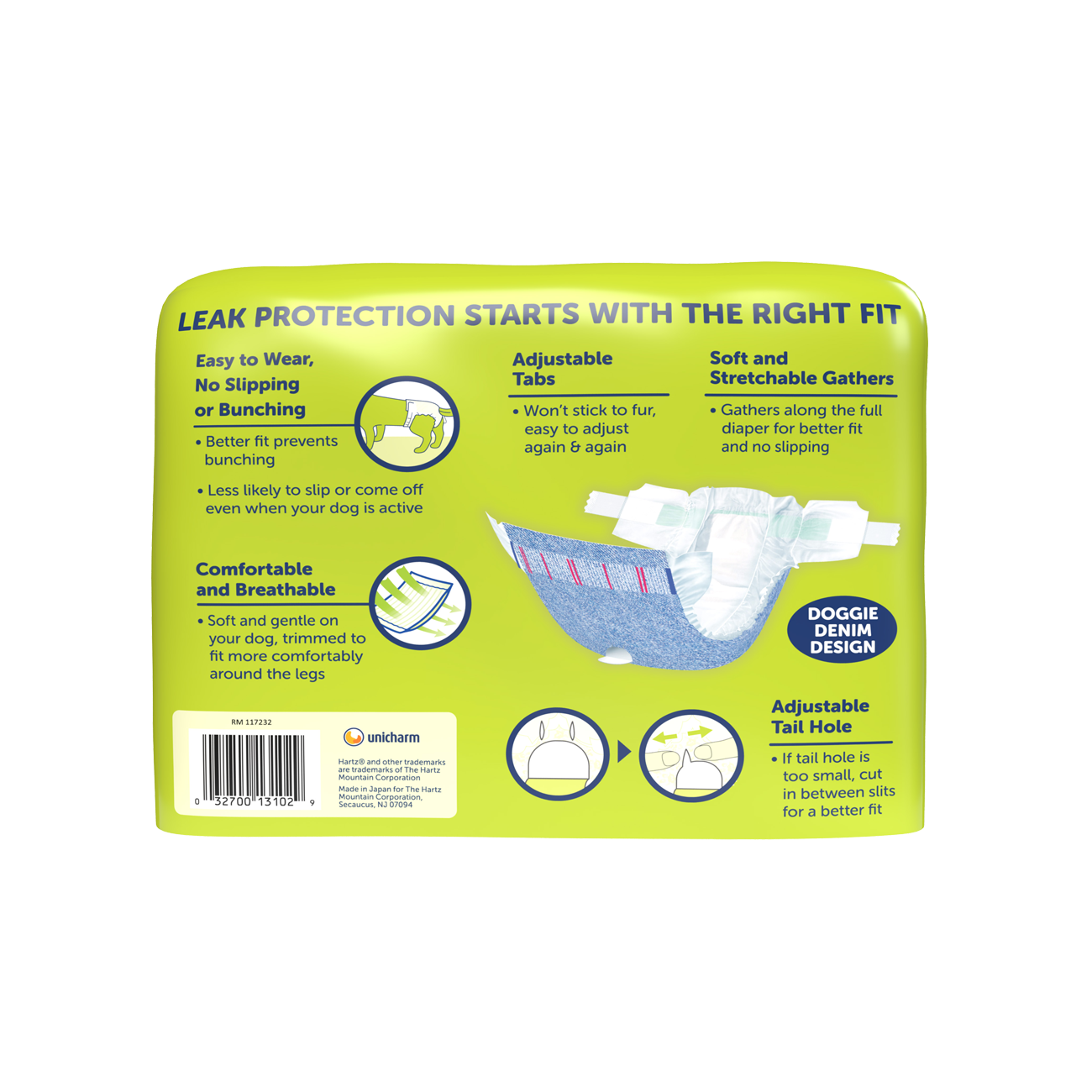3270013102-hartz-comfitables-disposab-B