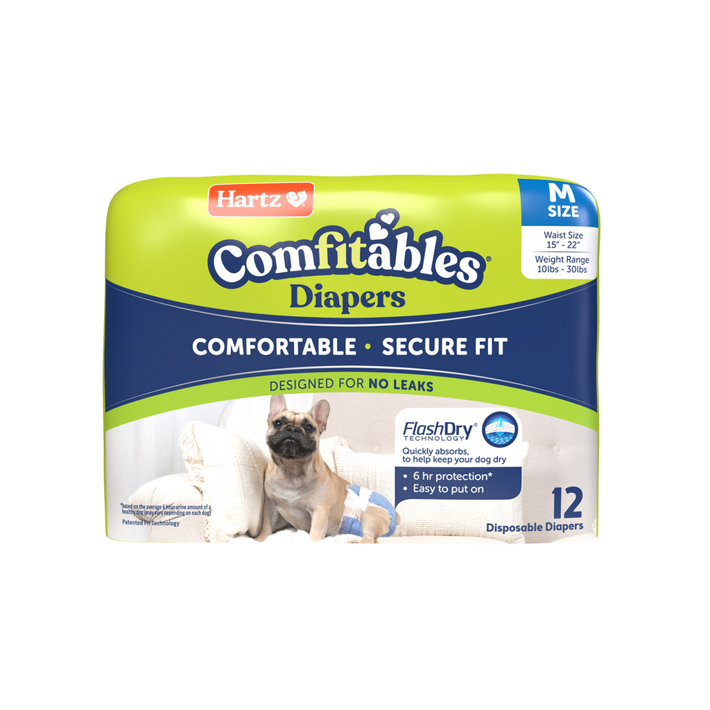 3270013102-hartz-comfitables-disposables