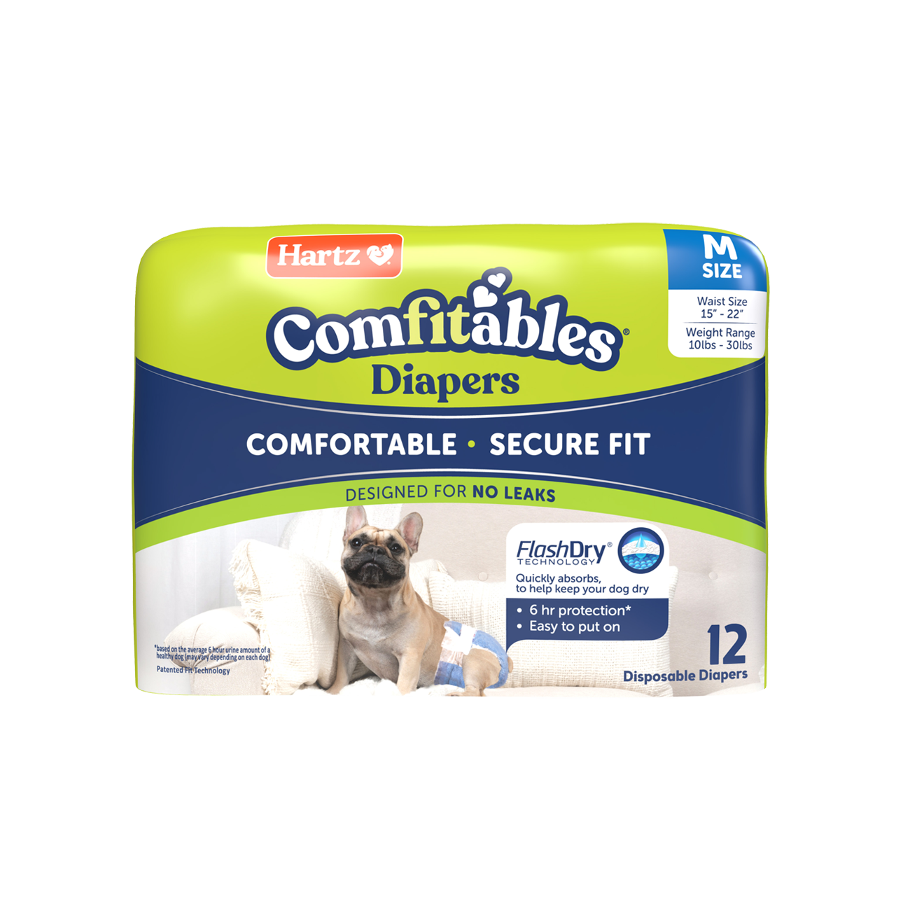 3270013102-hartz-comfitables-disposables