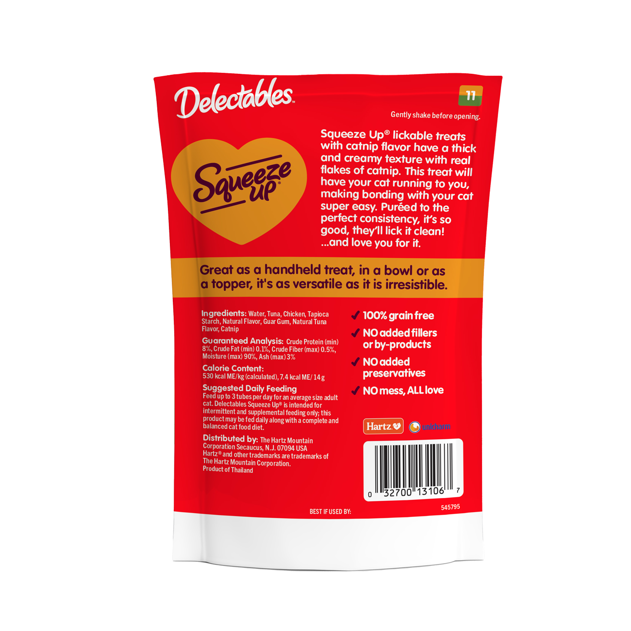 3270013106-delectables-squeeze-up-chicken-catnip-back-1300x1300-1