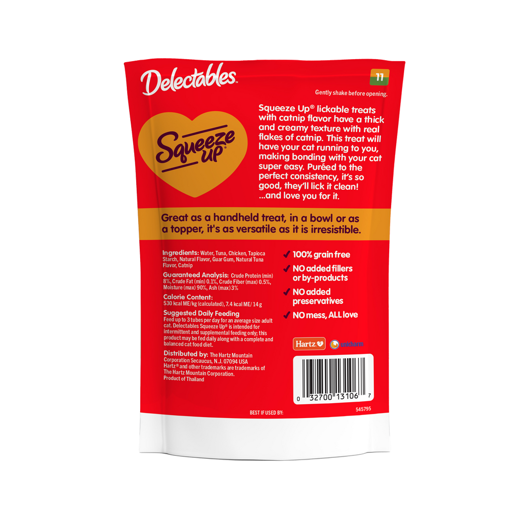 3270013106-delectables-squeeze-up-chicken-catnip-back-1300x1300-1