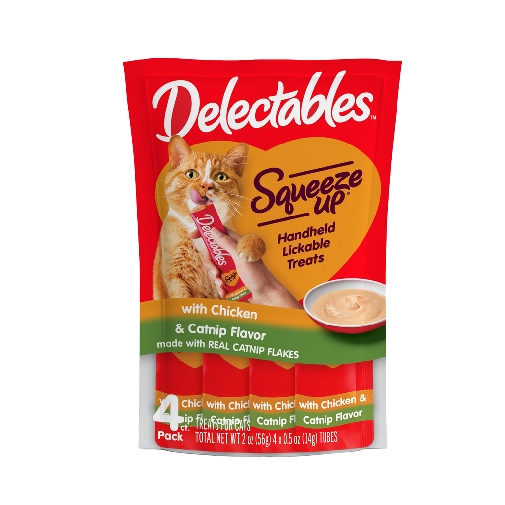 3270013106-delectables-squeeze-up-chicken-catnip-front-1300x1300-1