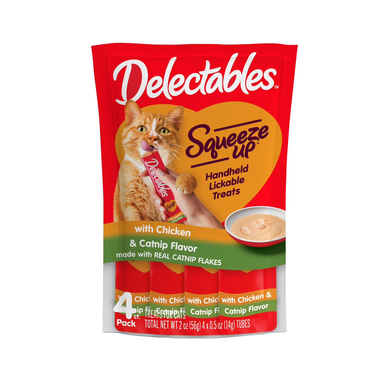 3270013106-delectables-squeeze-up-chicken-catnip-front-1300x1300-1