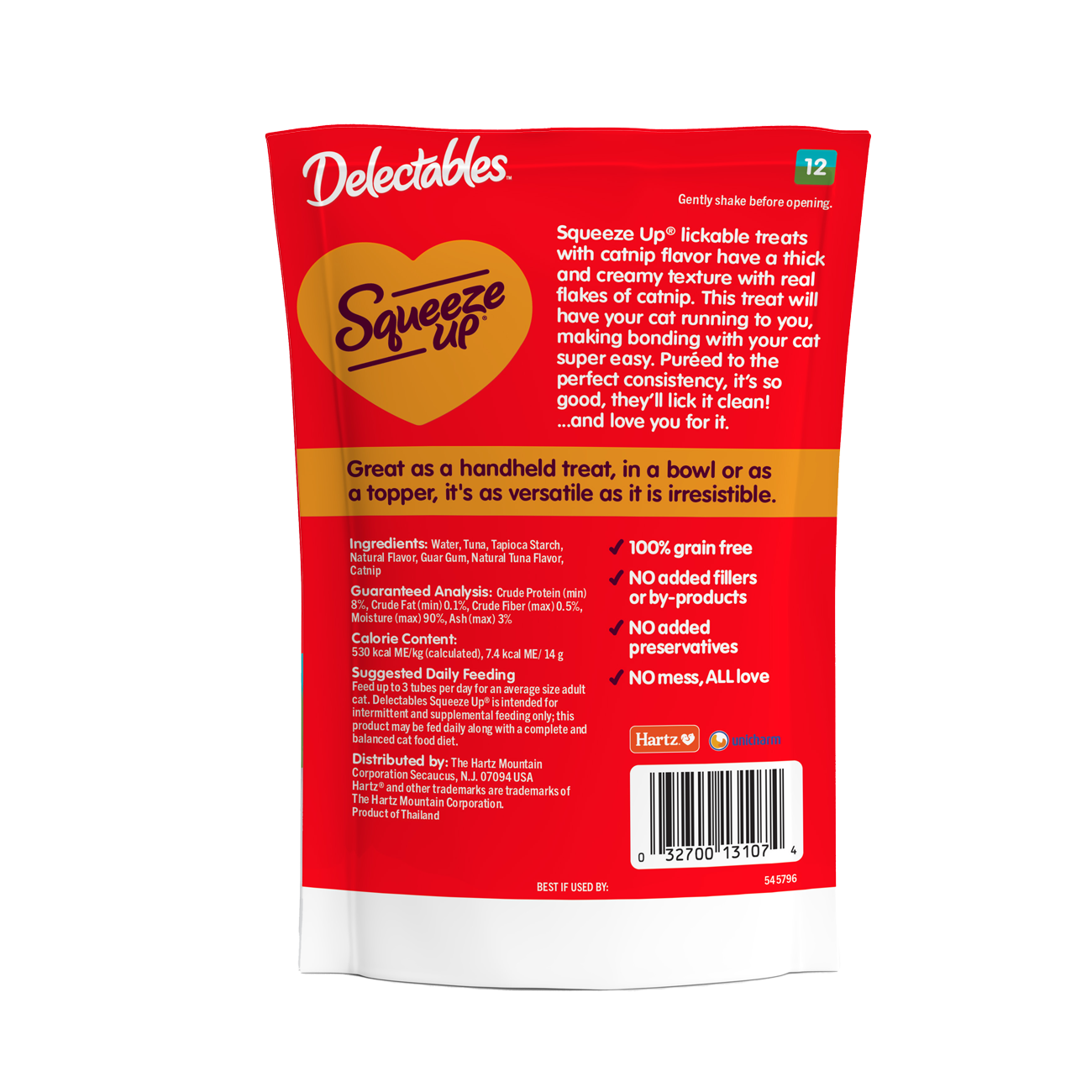 3270013107-delectables-squeeze-up-tuna-catnip-back-1300x1300-1