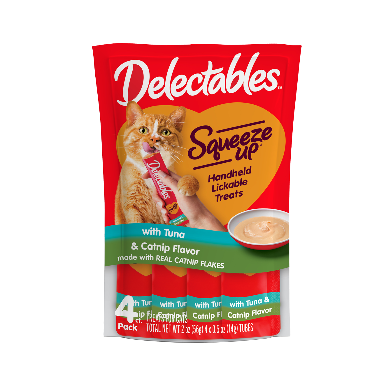 3270013107-delectables-squeeze-up-tuna-catnip-front-1300x1300-1