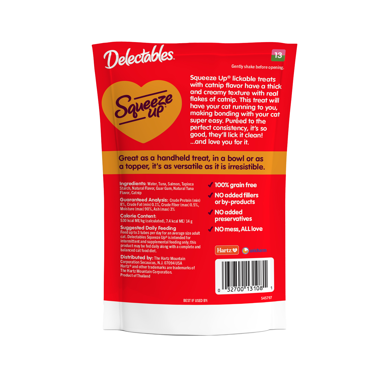 3270013108-delectables-squeeze-up-tuna-sa