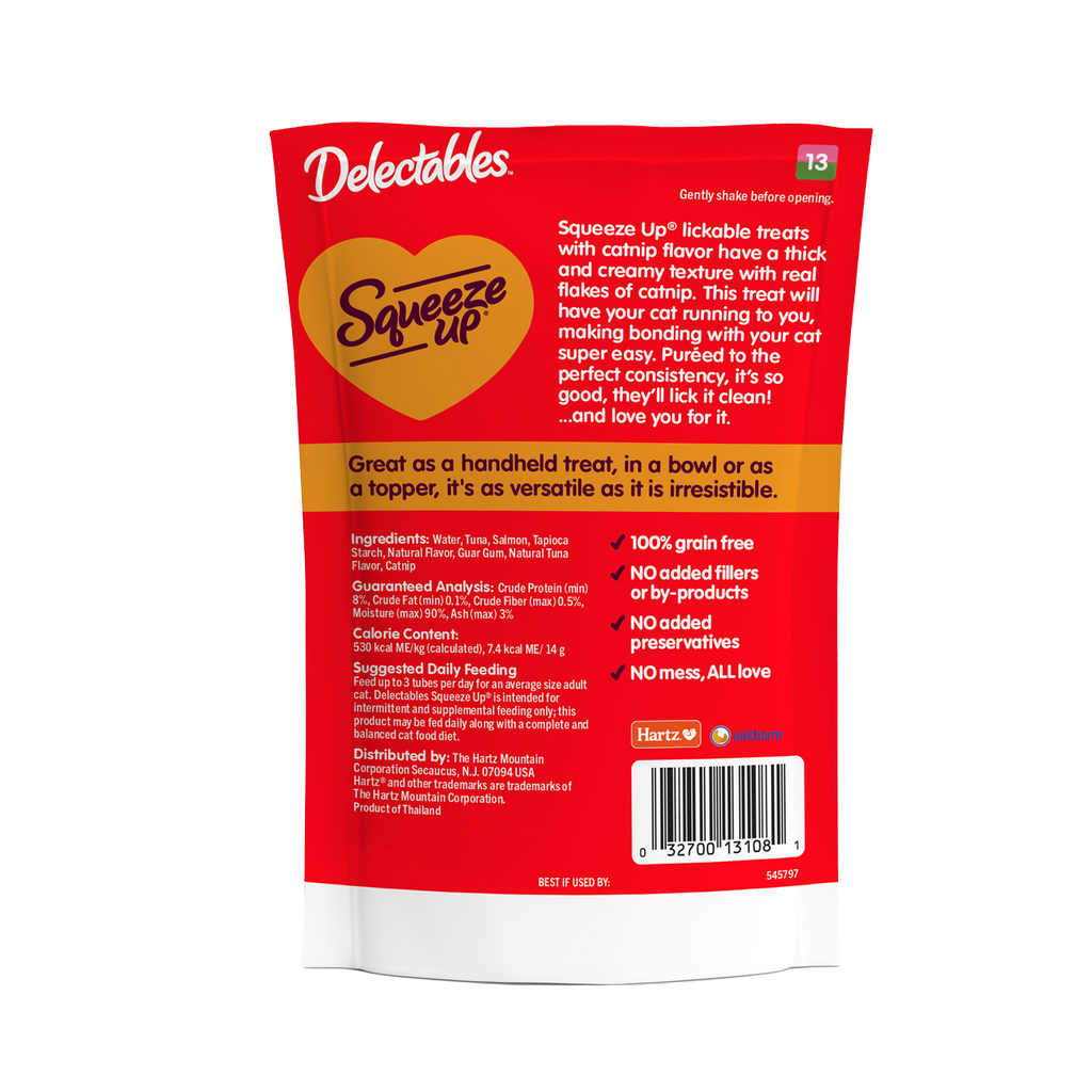 3270013108-delectables-squeeze-up-tuna-sa