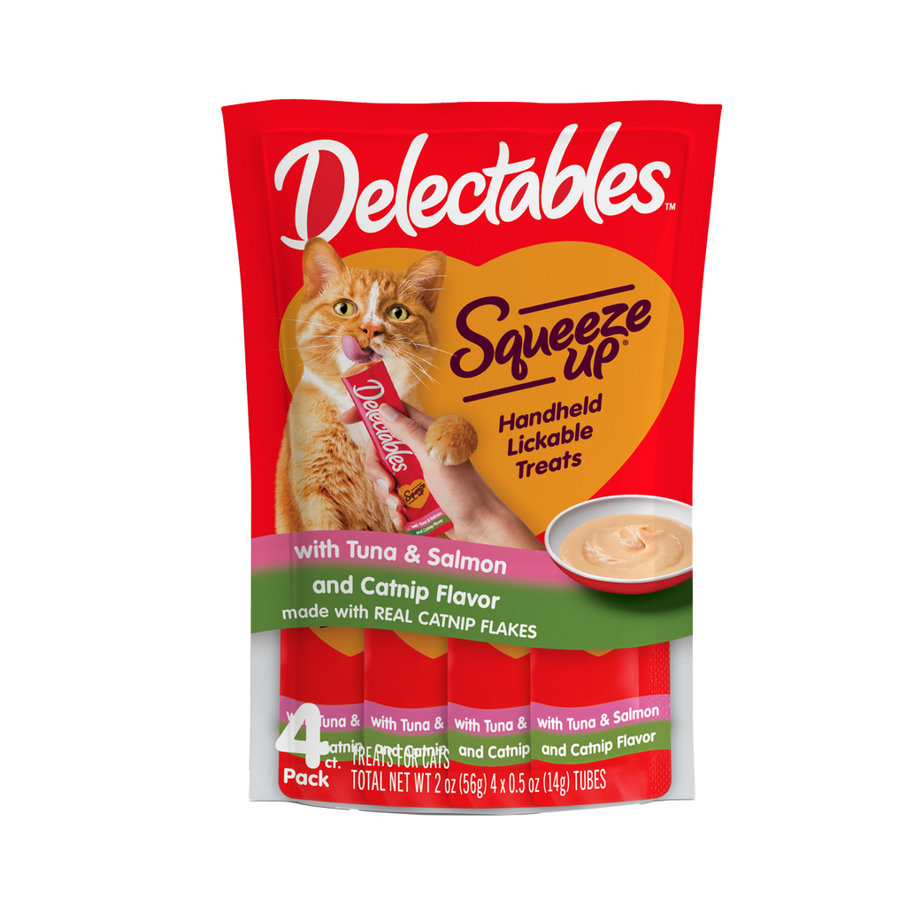 3270013108-delectables-squeeze-up-tuna-salmon-catnip-front-1300x1300-1