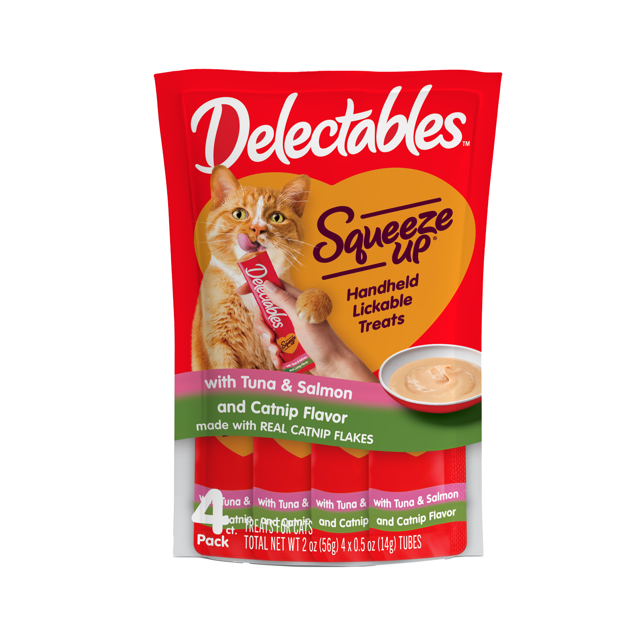 3270013108-delectables-squeeze-up-tuna-salmon-catnip-front-1300x1300-1