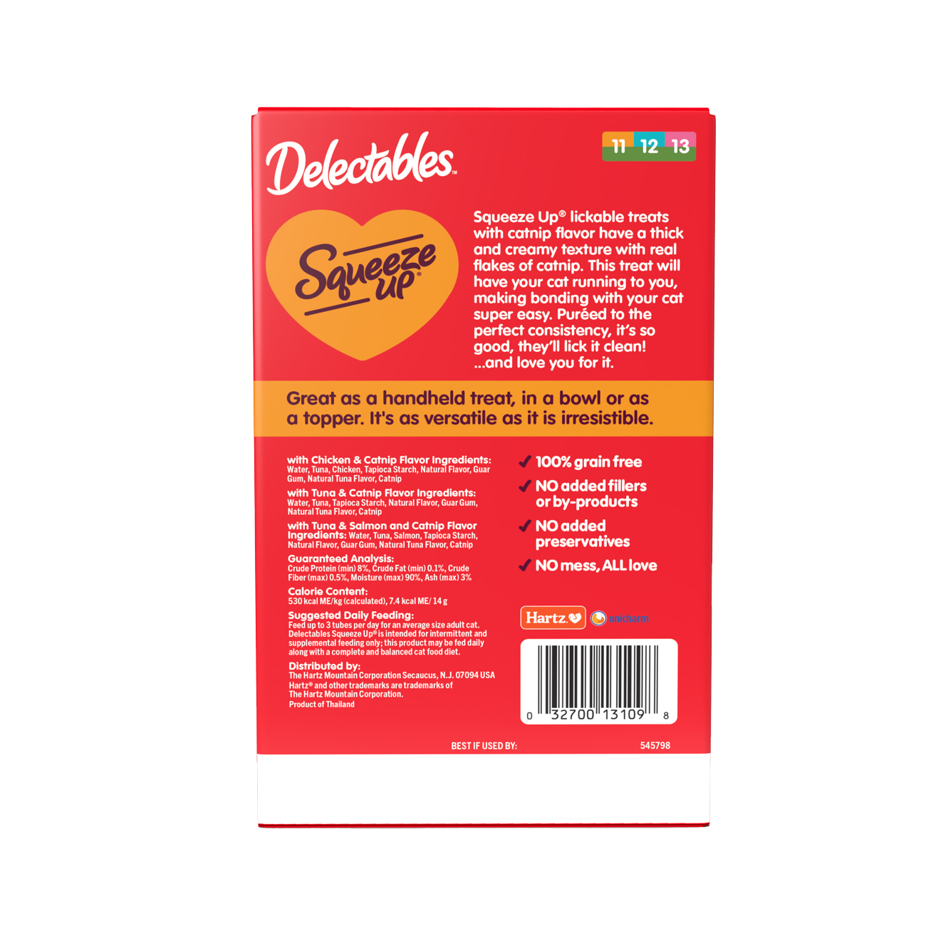 3270013109-delectables-squeeze-up