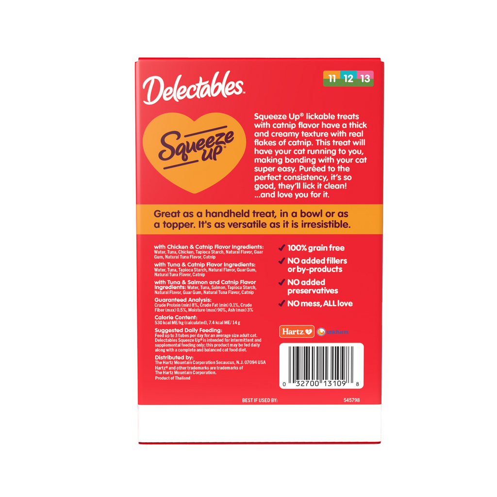 3270013109-delectables-squeeze-up