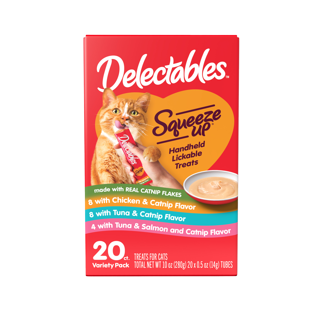 3270013109-delectables-squeeze-up-variety-pack-front-1300x1300-1