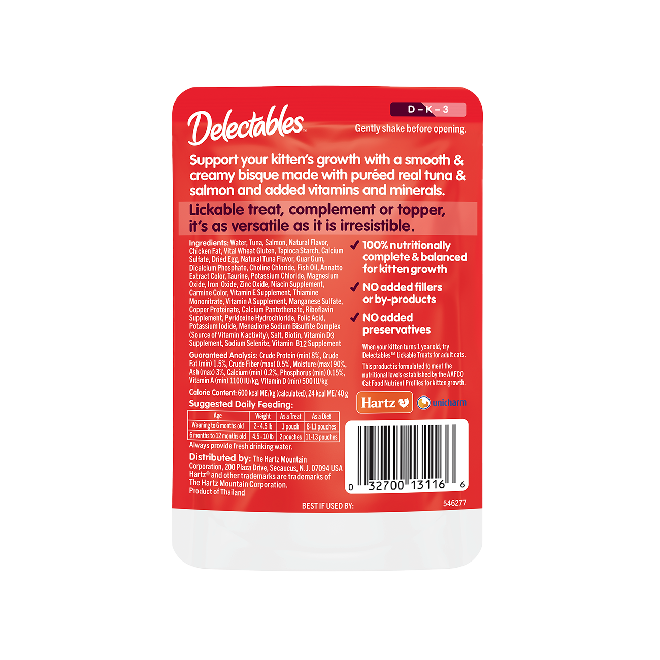 3270013116-delectables-kitten-bisque-back