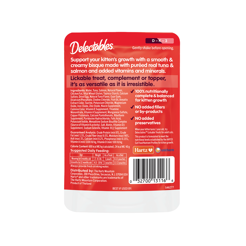 3270013116-delectables-kitten-bisque-back