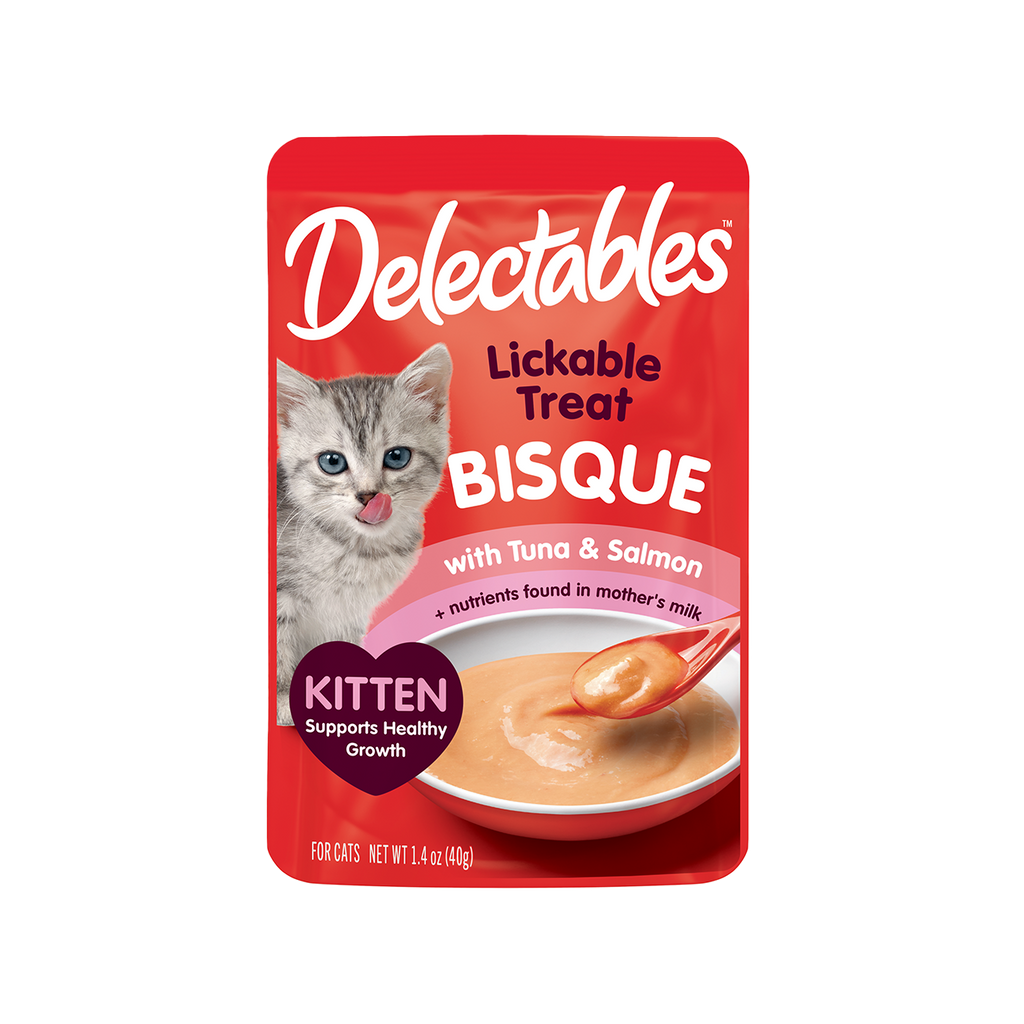 3270013116-delectables-kitten-bisque-