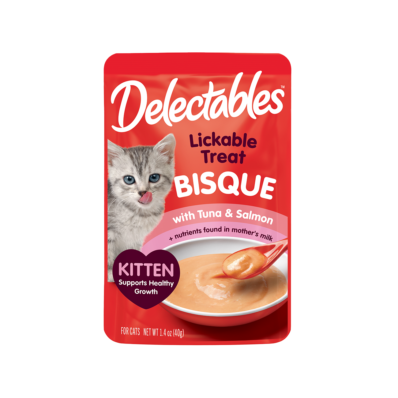 3270013116-delectables-kitten-bisque-