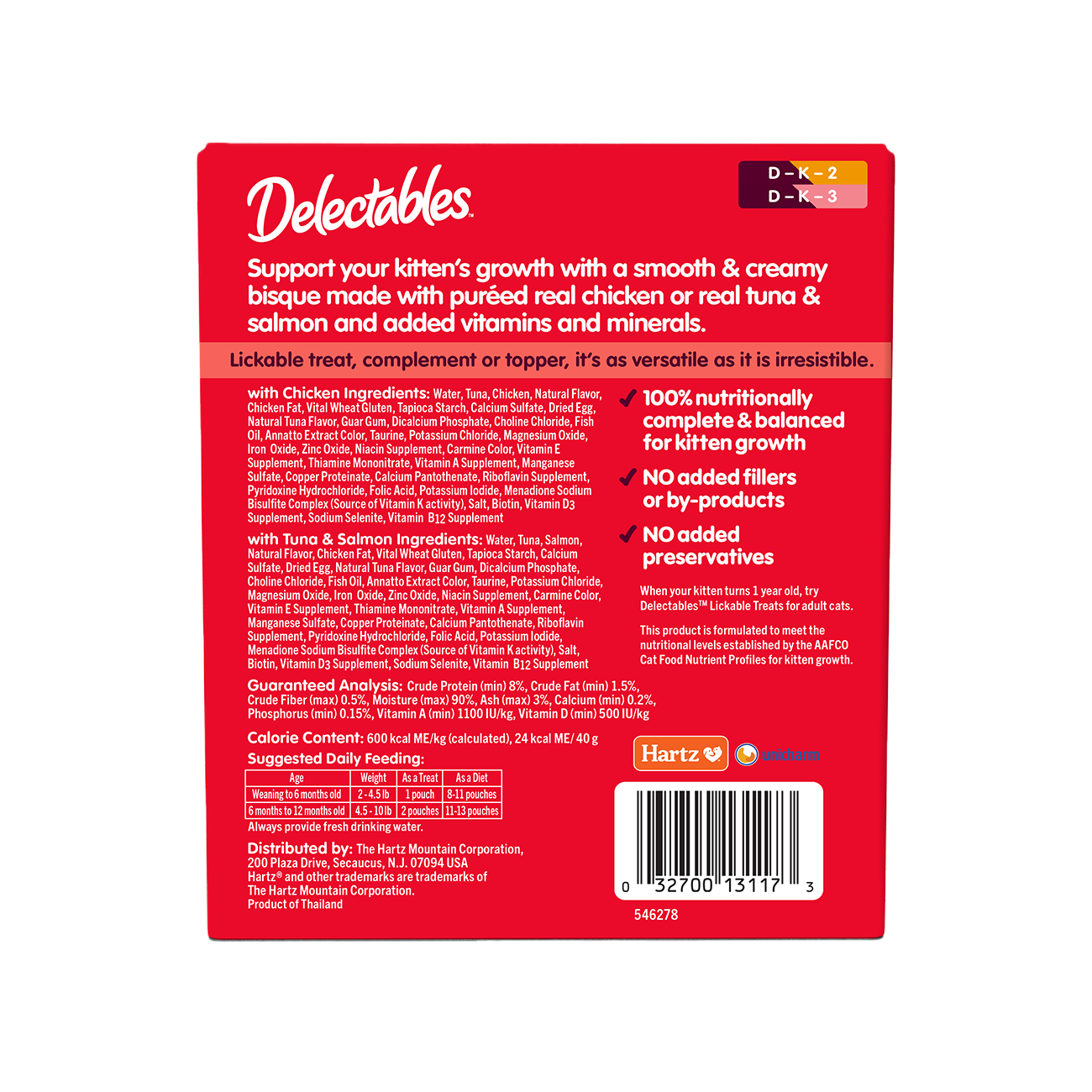 3270013117-delectables-12pk-variety-