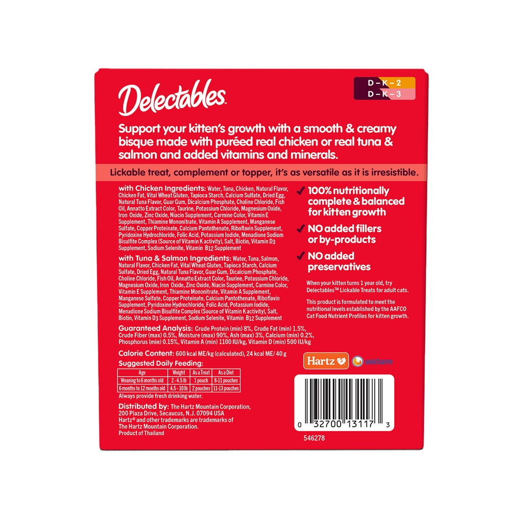 3270013117-delectables-12pk-variety-
