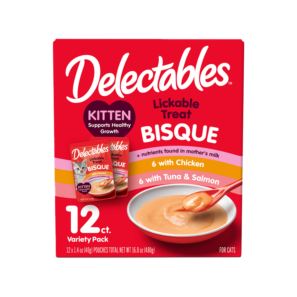3270013117-delectables-12pk-variety-front