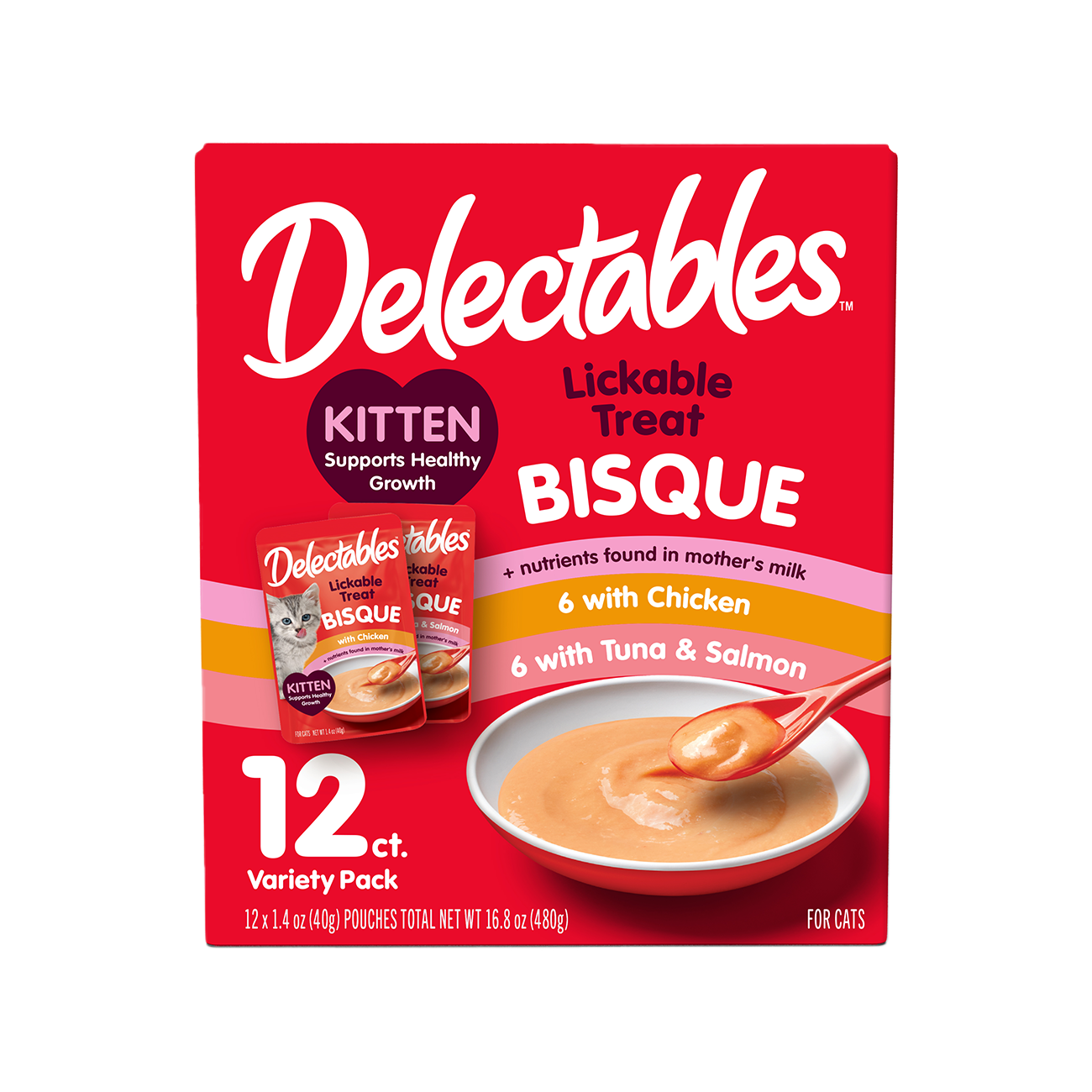 3270013117-delectables-12pk-variety-front