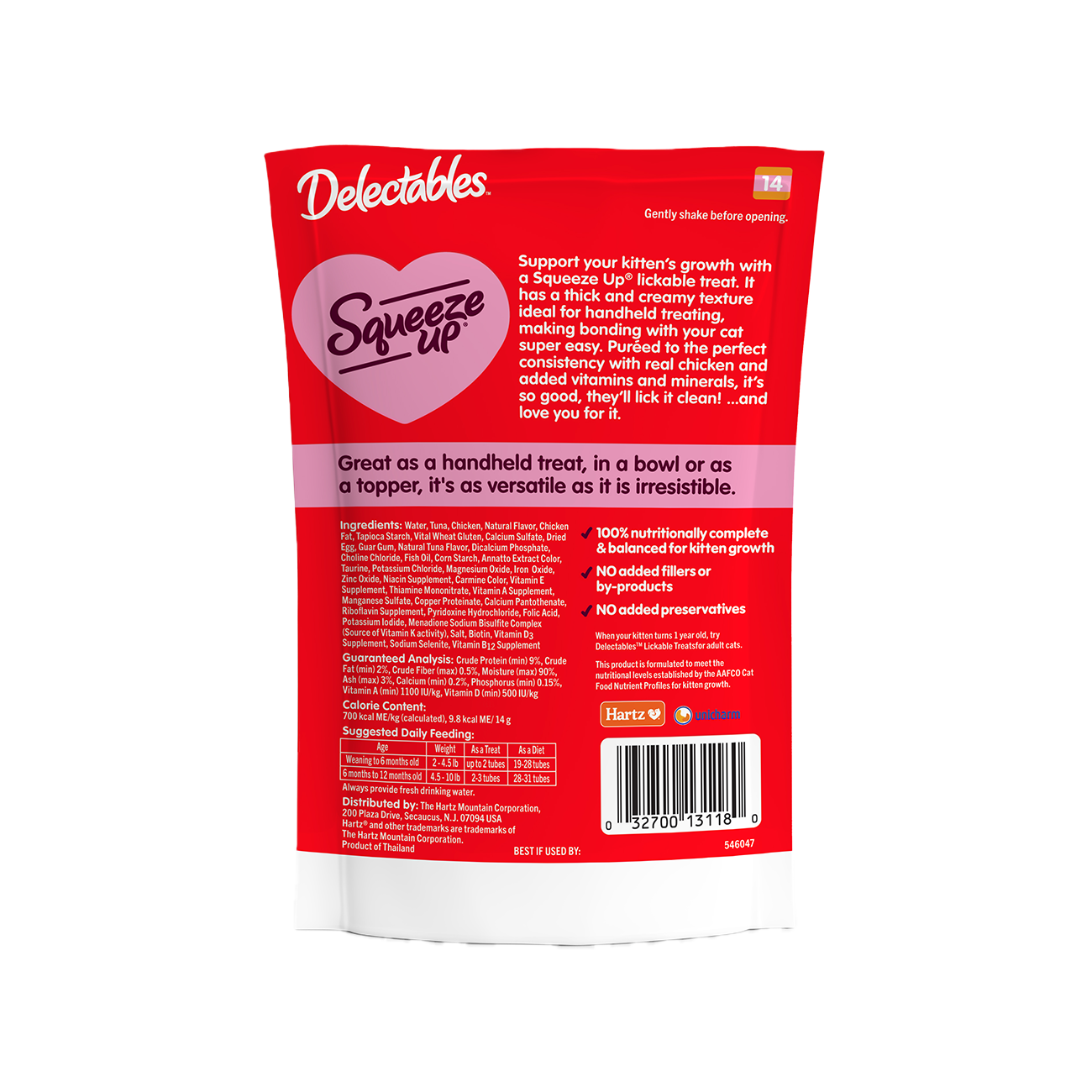 3270013118-squeezeup--kitten-chicken-back