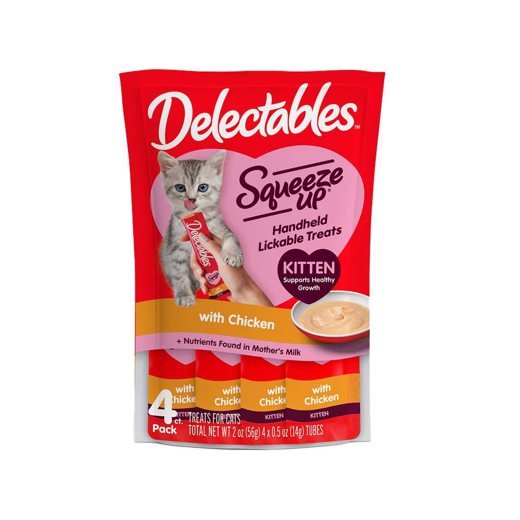 3270013118-squeezeup-kitten-chicken-front