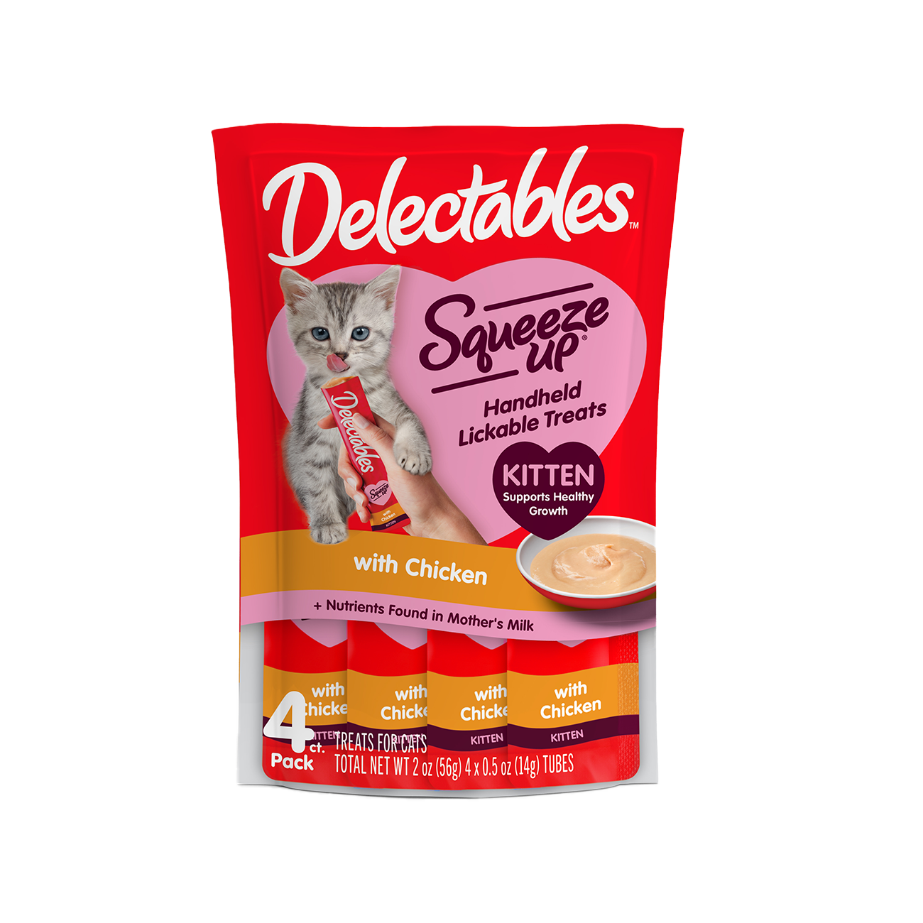 3270013118-squeezeup-kitten-chicken-front