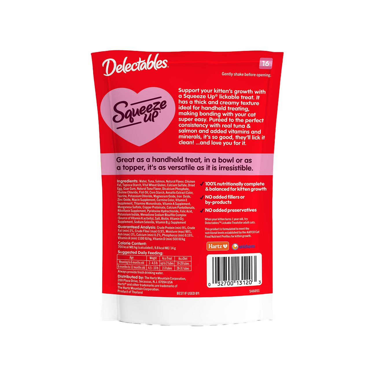 3270013120-queezepp-kitten-tuna-salmon-4pk-back