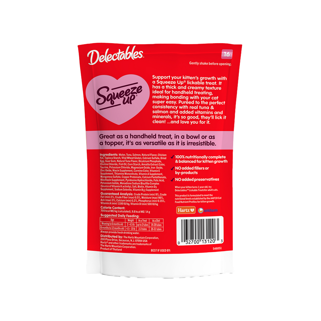 3270013120-queezepp-kitten-tuna-salmon-4pk-back