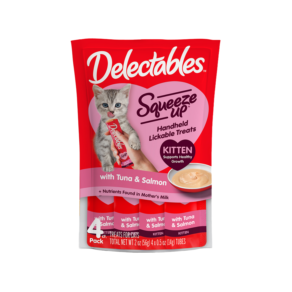 3270013120-squeezepp-kitten-tuna-salmon-4pk-front