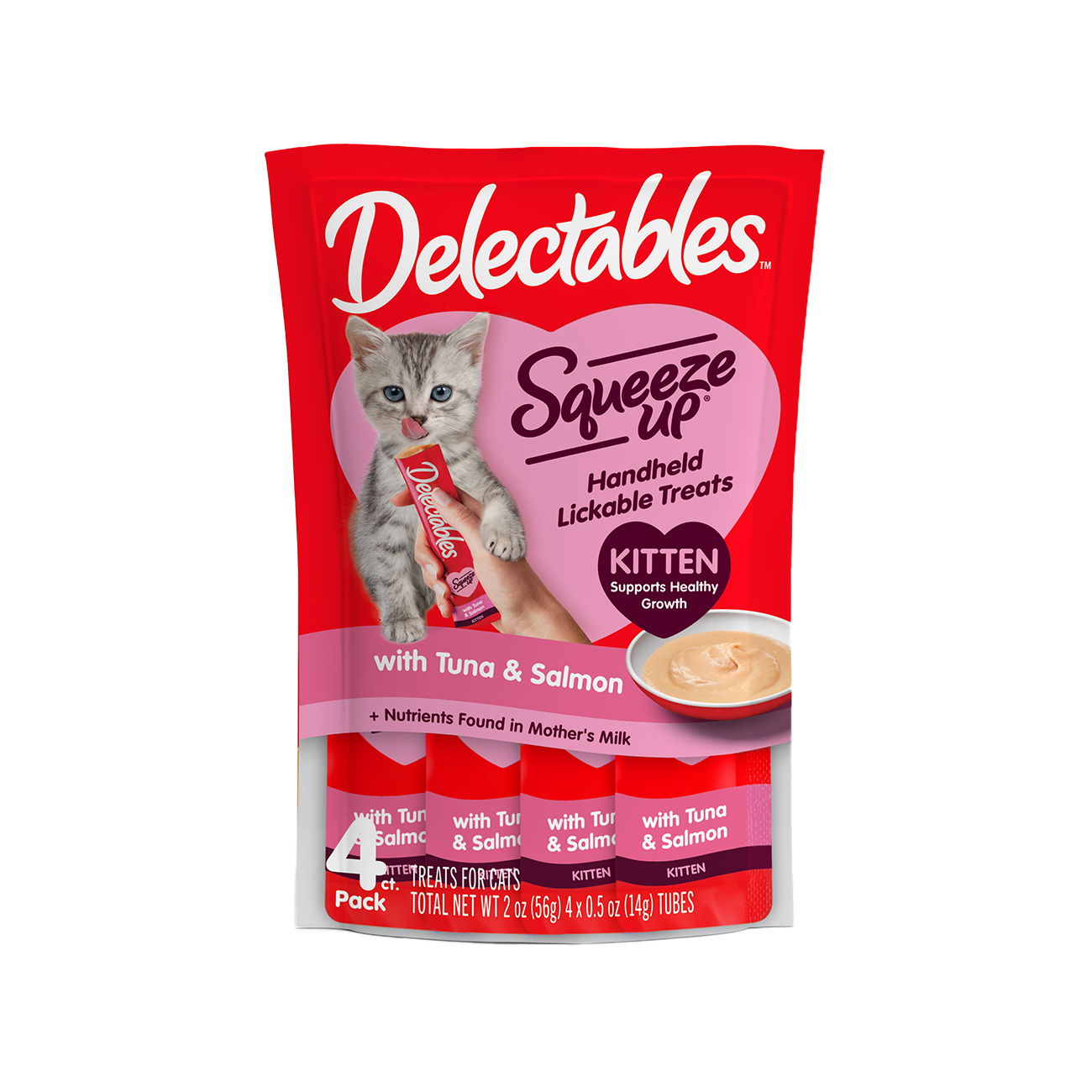 3270013120-squeezepp-kitten-tuna-salmon-4pk-front