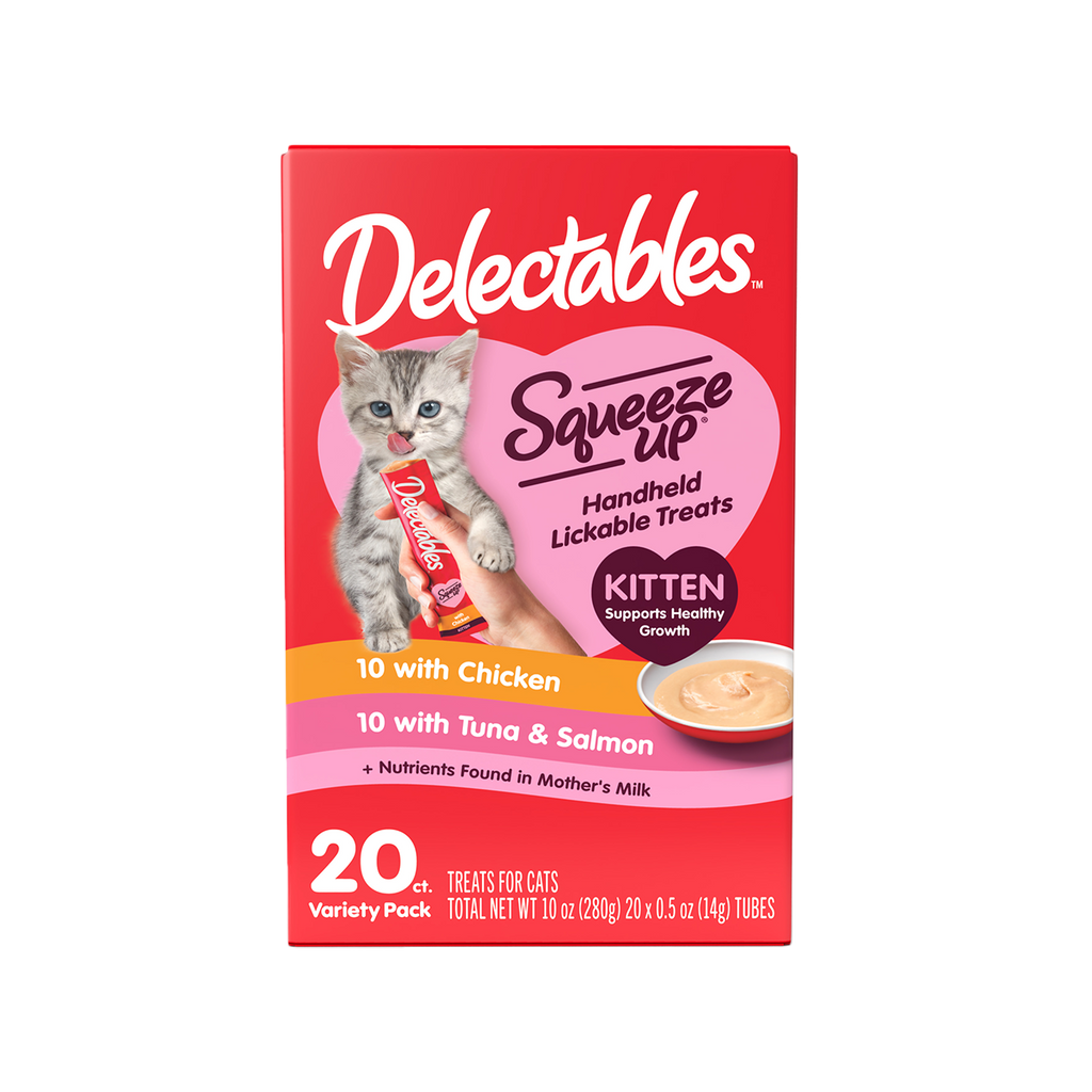 3270013121-squeezeup-variety-20pk-kitten-front