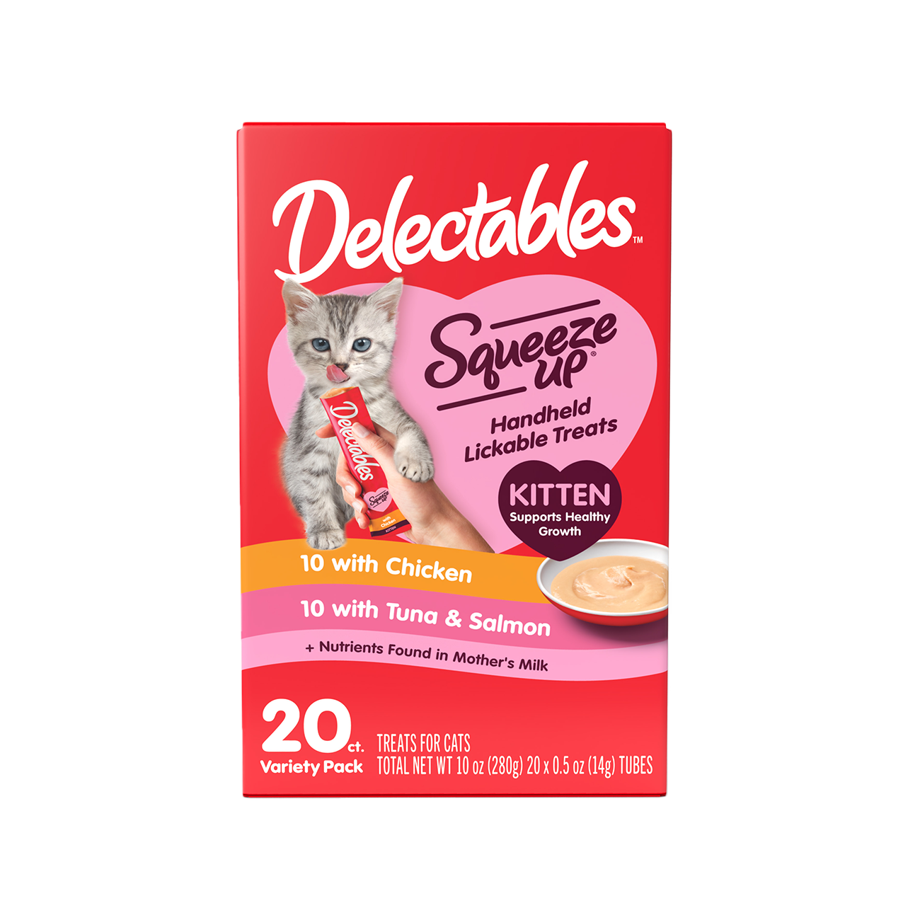 3270013121-squeezeup-variety-20pk-kitten-front