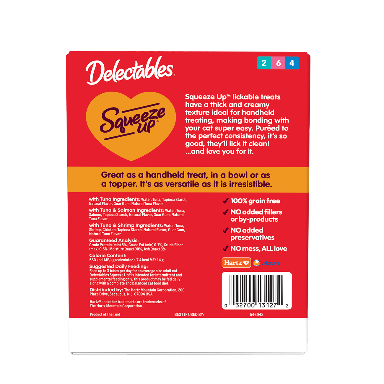 3270013127-squeezeup-54pk-variety-back