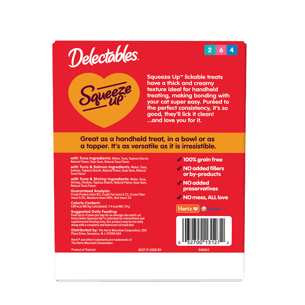 3270013127-squeezeup-54pk-variety-back