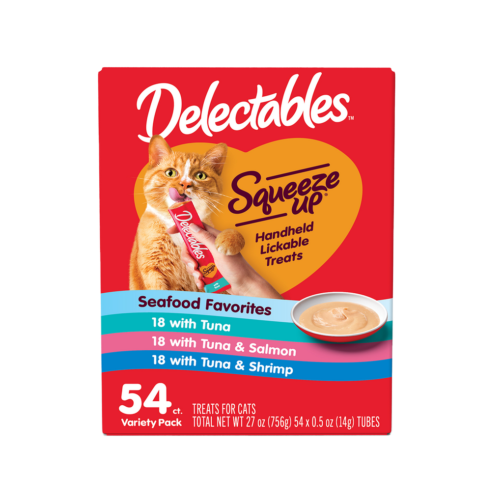 270013127-squeezeup-54pk-variety-front