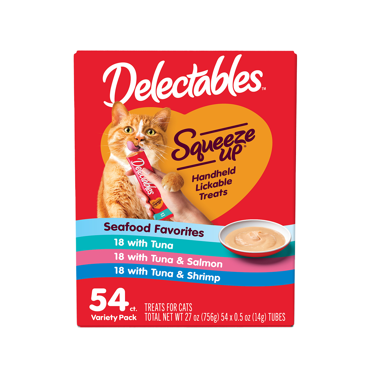 270013127-squeezeup-54pk-variety-front