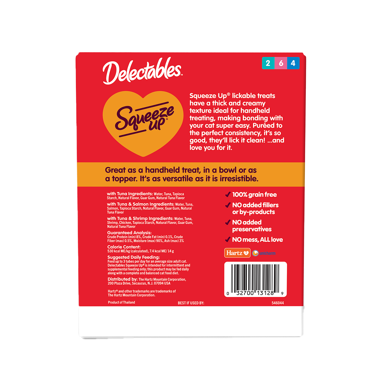 3270013128-squeezeup-72pk-variety-back