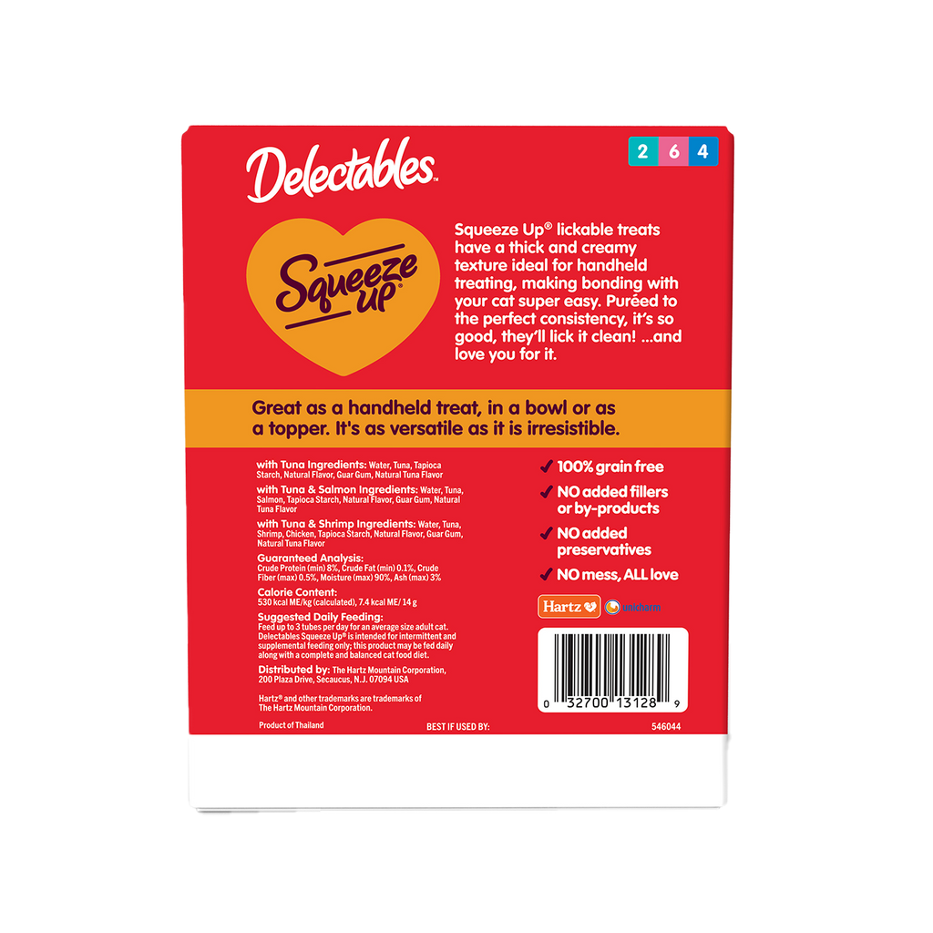 3270013128-squeezeup-72pk-variety-back
