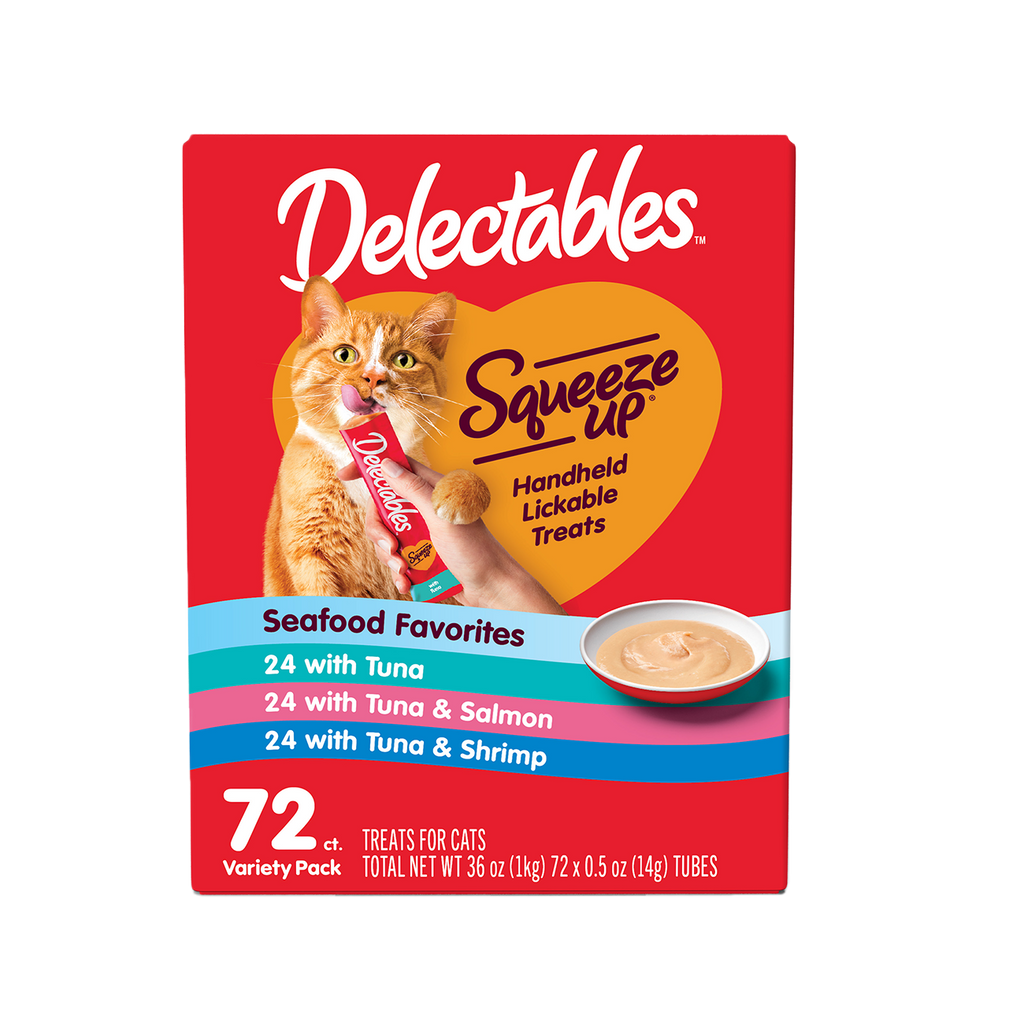 3270013128-squeezeup-72pk-variety-front