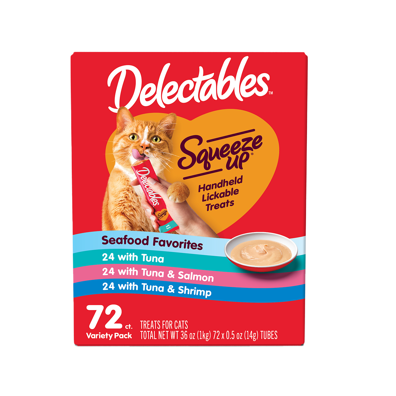 3270013128-squeezeup-72pk-variety-front