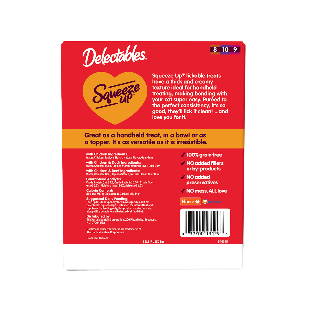 3270013129-squeezeup-72pk-variety-b