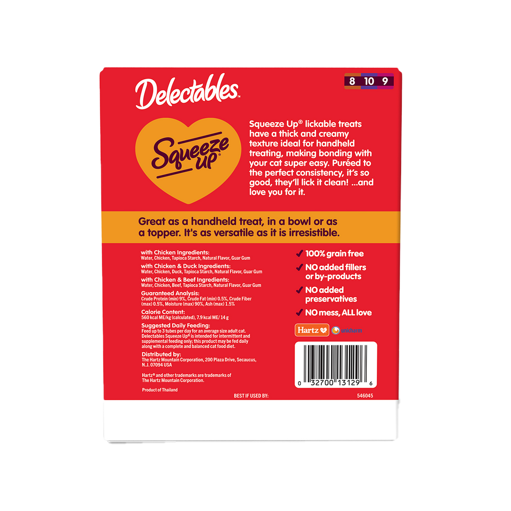 3270013129-squeezeup-72pk-variety-b