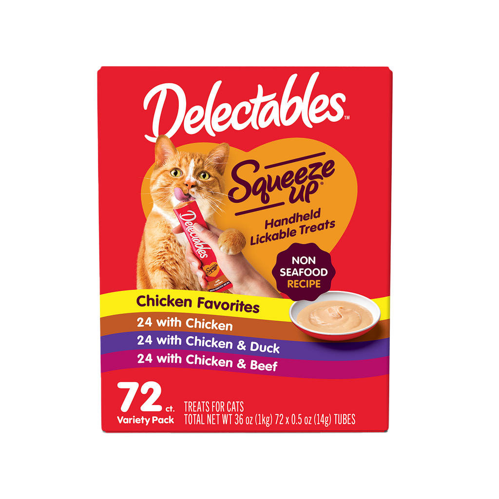 3270013129-squeezeup-72pk-variety-front